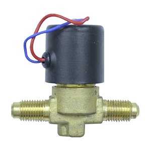 Válvula Solenoide da Balança RC500293