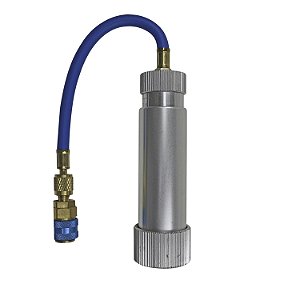Injetor De Óleo R134a