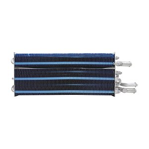Evaporador de Ar Condicionado Máquina 8000 9000 Série 544H 744H TC44H
