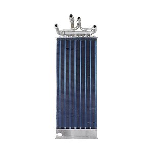 Evaporador de Ar Condicionado Colheitadeira 2799 2688 7130 CPX420
