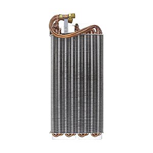 Evaporador de Ar Condicionado Trator Esteira D5N D5R D5M D6N D6R