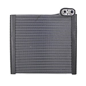 Evaporador de Ar Condicionado Toyota Corolla 2020 em Diante 06C20H8915H