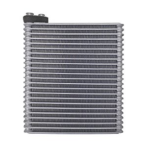 Evaporador de Ar Condicionado Dodge RAM 25003500 2008 Até 2012