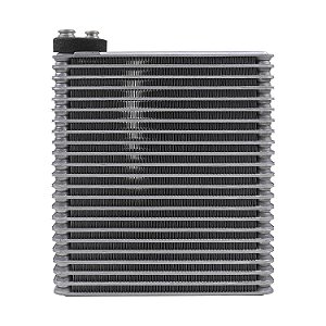Evaporador de Ar Condicionado Dodge RAM 25003500 2008 Até 2012