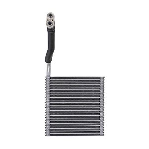 Evaporador de Ar Condicionado Ford Ranger 2012 em diante