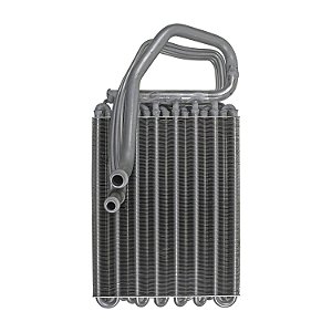 Evaporador de Ar Condicionado de Ar Condicionado para Adaptação