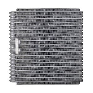 Evaporador de Ar Condicionado Máquina Pá Carregadeira 320C OEM: 147-4812