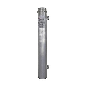 Filtro Secador de Teto Sprinter 416 2022 em diante