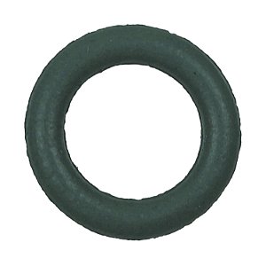 Anel O'ring 919x262mm R134a - Pacote Com 50 Pçs