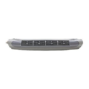 Caixa Evaporadora Universal Mini-Bus 1 Motor 3 Vel 12V