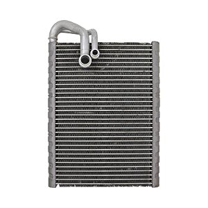 Evaporador de Ar Condicionado Audi A4 2002