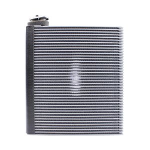Evaporador de Ar Condicionado Dianteiro Toyota Land Cruiser Prado 3.0