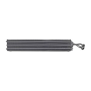 Evaporador de Ar Condicionado Máquina Massey Ferguson 34 36 38 292 680 3000 5600
