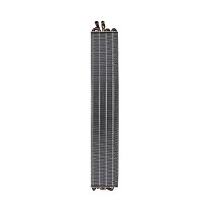 Evaporador de Ar Condicionado Pá Carregadeira Cs 621B 721B 821B 921B