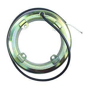 Bobina Compressor de Ar Condicionado Ônibus Bock Bitzer Webastos Recrosul