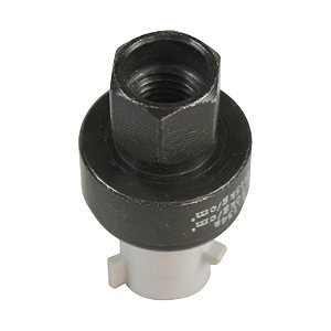 Pressostato Alta de Liquido 2 Pino Vectra 2.0 1997 em diante