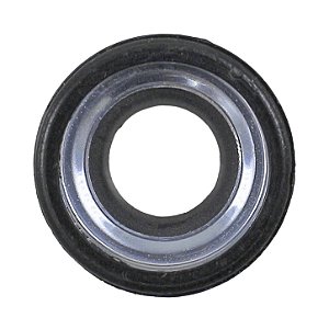 Selo do Compressor de Ar Condicionado 10S15 Hilux SW4 SRV 2005 em diante