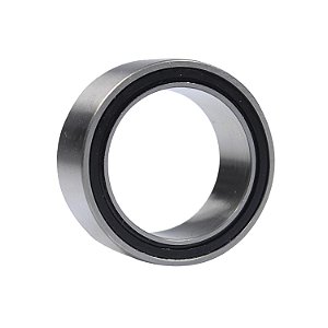 Rolamento do Compressor de Ar Condicionado Honda CRV New Civic 35x48x20mm