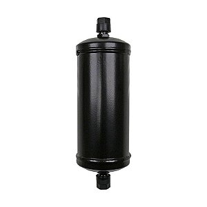Filtro Secador Ar Condicionado Recicladora Magneti Marelli MM6F