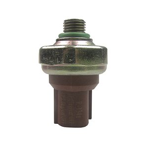 Pressostato de Alta Mitsubishi Pajero TR4 OEM: MR216031 BB