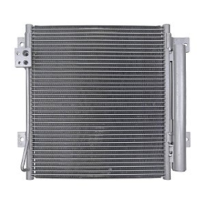 Condensador Trator LS Série R60 R65