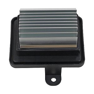 Resistência Evaporadora Peugeot 208 Citroën C3 C4 Cactus