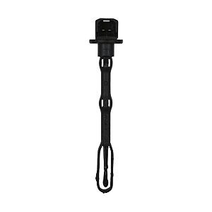 Sensor Temperatura CX Evaporadora HB20Tucson IX35Sportage