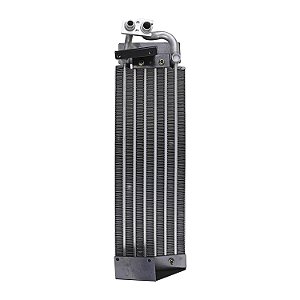 Evaporador Máquina Trator Uniport 2500L  AA