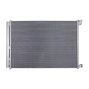 Condensador Sprinter 315C 2023-  C180 2016- C250 2017 SPORT