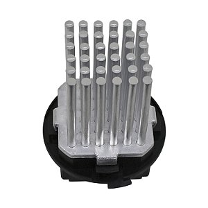Resistência Evaporadora Mod Behr Sprinter 415515 2013 2017