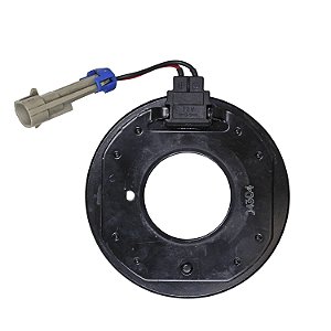 Magnético do Compressor  Ar condicionado Chevrolet Cruze