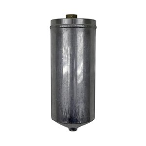 Filtro Secador Hyundai Accent R134a