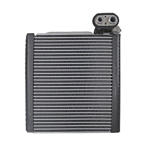 Evaporador Chery Arrizo 6 pro 2021> Fluxo Paralelo OEM: BNBMF150AA2