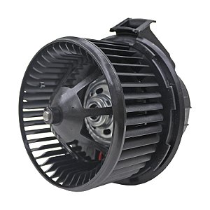 Ventilador da Caixa Evaporadora Citroën C3 2013 em diante