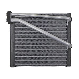 Evaporador Máquina Escavadeira XE150BR/ XE215BR/ XE225BR