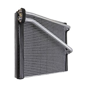 Evaporador Máquina Escavadeira XE150BR/ XE215BR/ XE225BR