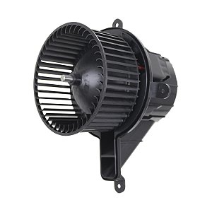 Ventilador Caixa Evaporadora Delivery Express+ 4.160/ 6.160