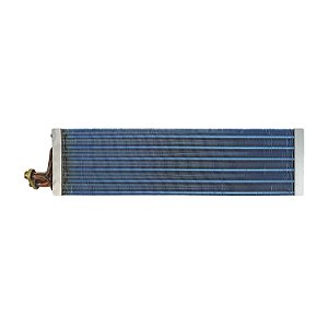 Evaporador do Kit elétrico Universal RC.900.071 / RC.900.072