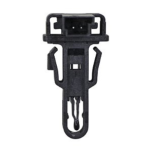 Sensor Temperatura Onix 2020 Em Diante OEM: T1031350P