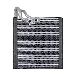 Evaporador BYD Song Plus Hibrido 2023 Em Diante