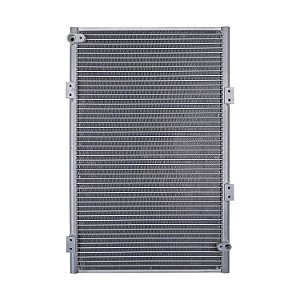 Condensador Mini Escavadeira 303CCR / 304CCR / 305CCR