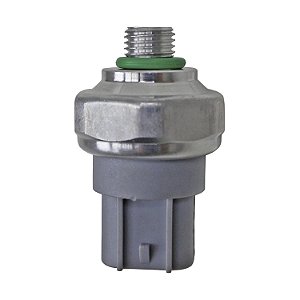 Pressostato Filtro Secador Retroescavadeira 85D/ 120D/ 135D