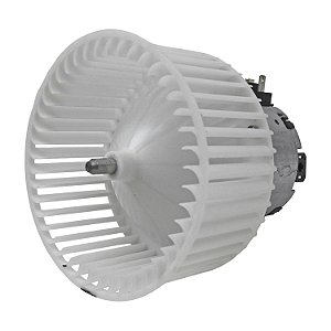 Ventilador Caixa Evaporadora Volvo FH/FM 2020 Em Diante