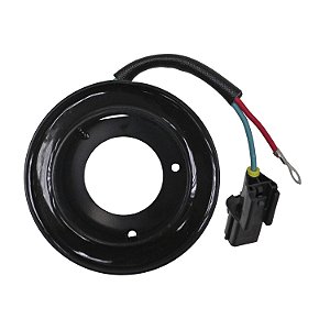 Magnético Compressor DV10 HB20 Turbo 3 Cilindros 2021 Diante