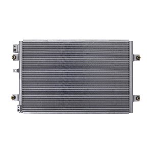 Condensador Escavadeira DX140LC/ DX180LC/ DX210LC/ DX225LC