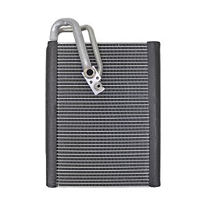 Evaporador Audi A4/ A5 2017 Em Diante OEM: GA213002 / J2842