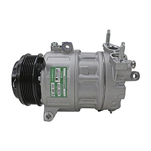 Compressor Ranger Diesel 3.0 V6 Turbo Diesel 2023 Em Diante