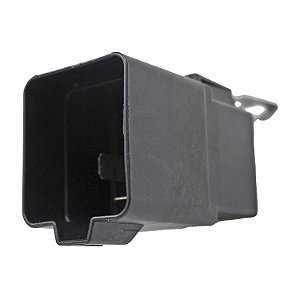 Rele Eletroventilador MB sprinter 415