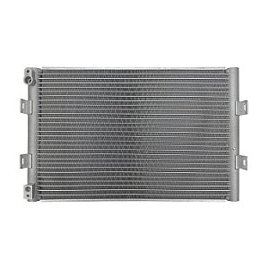 Condensador Pá Carregadeira SDLG L916H/ L918/ L936H/ L938H