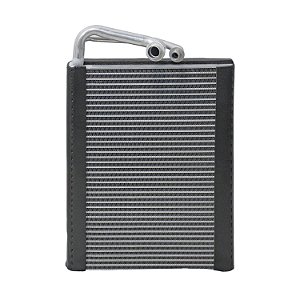 Evaporador Mercedes Benz C180 / C200 2015 em diante